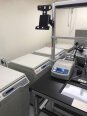 Photo Used BECKMAN COULTER Avanti J-E For Sale