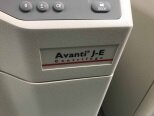 圖為 已使用的 BECKMAN COULTER Avanti J-E 待售