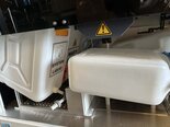 사진 사용됨 BECKMAN COULTER Biomek 4000 판매용