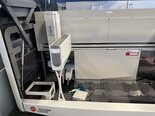사진 사용됨 BECKMAN COULTER Biomek 4000 판매용