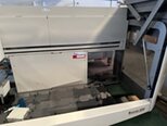사진 사용됨 BECKMAN COULTER Biomek 4000 판매용