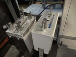 사진 사용됨 BECKMAN COULTER Biomek 4000 판매용