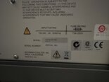 사진 사용됨 BECKMAN COULTER Biomek 4000 판매용