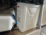 사진 사용됨 BECKMAN COULTER Biomek 4000 판매용