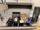 Photo Used BECKMAN COULTER Biomek FX For Sale