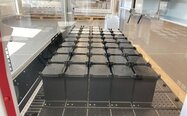 BECKMAN COULTER Biomek i7