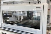 Foto Verwendet BECKMAN COULTER Biomek i7 Zum Verkauf