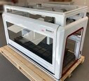 Foto Verwendet BECKMAN COULTER Biomek i7 Zum Verkauf