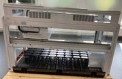 Foto Verwendet BECKMAN COULTER Biomek i7 Zum Verkauf