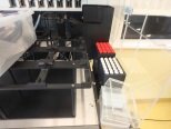 Photo Used BECKMAN COULTER Biomek NXP For Sale