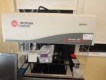 Photo Used BECKMAN COULTER Biomek NXP For Sale