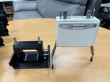 フォト（写真） 使用される BECKMAN COULTER Biomek 販売のために