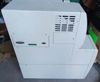 Photo Used BECKMAN COULTER CEQ 8000 For Sale