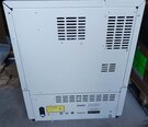 Photo Used BECKMAN COULTER CEQ 8000 For Sale