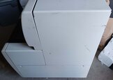 Photo Used BECKMAN COULTER CEQ 8000 For Sale