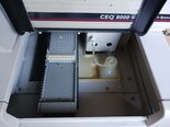 Photo Used BECKMAN COULTER CEQ 8000 For Sale