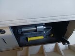 Photo Used BECKMAN COULTER CEQ 8000 For Sale