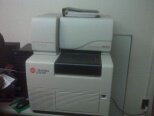 Photo Used BECKMAN COULTER CEQ 8800 For Sale