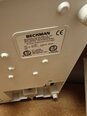 图为 已使用的 BECKMAN COULTER DU-520 待售