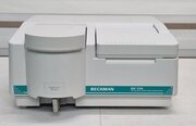 BECKMAN COULTER DU-530