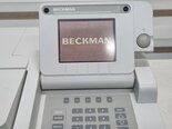 Photo Used BECKMAN COULTER DU-530 For Sale