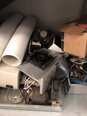 Photo Used BECKMAN COULTER DU-640 For Sale