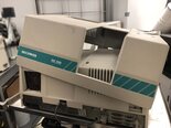 Photo Used BECKMAN COULTER DU-640 For Sale