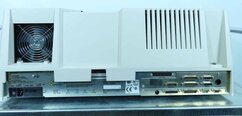 Photo Used BECKMAN COULTER DU-640 For Sale