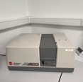 BECKMAN COULTER DU-800
