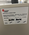 フォト（写真） 使用される BECKMAN COULTER DU-800 販売のために