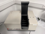 フォト（写真） 使用される BECKMAN COULTER DU-800 販売のために