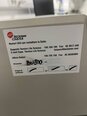 フォト（写真） 使用される BECKMAN COULTER DU-800 販売のために