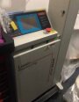 BECKMAN COULTER 166 NM