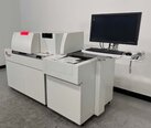 사진 사용됨 BECKMAN COULTER DxC 700 AU 판매용