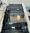 Photo Used BECKMAN COULTER DxC 700 AU For Sale