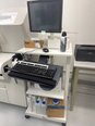 Photo Used BECKMAN COULTER DxI 600 For Sale