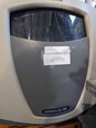 Photo Used BECKMAN COULTER Cytomics FC 500 For Sale