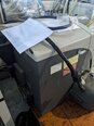 Photo Used BECKMAN COULTER Cytomics FC 500 For Sale