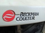 圖為 已使用的 BECKMAN COULTER Cytomics FC 500 待售