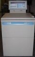 Photo Used BECKMAN COULTER J2 MC For Sale