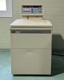 BECKMAN COULTER J6-MIE