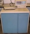 BECKMAN COULTER L 60