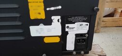 圖為 已使用的 BECKMAN COULTER LS 100 Q 待售