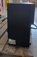 圖為 已使用的 BECKMAN COULTER LS 100 Q 待售