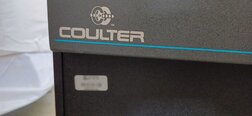 圖為 已使用的 BECKMAN COULTER LS 100 Q 待售