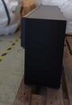 BECKMAN COULTER LS 100 Q