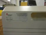 图为 已使用的 BECKMAN COULTER LS 6500 待售