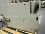 图为 已使用的 BECKMAN COULTER LS 6500 待售