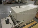图为 已使用的 BECKMAN COULTER LS 6500 待售