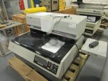 图为 已使用的 BECKMAN COULTER LS 6500 待售
